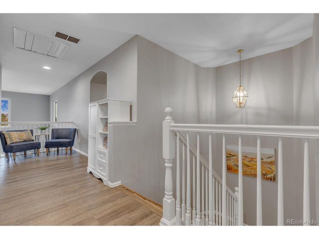 7263 E 131st Dr, Thornton, CO 80602