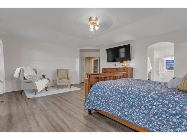 7263 E 131st Dr, Thornton, CO 80602