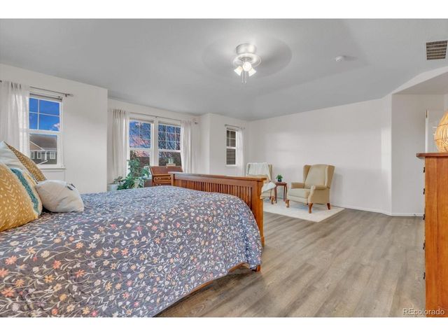 7263 E 131st Dr, Thornton, CO 80602