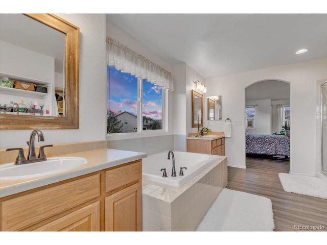 7263 E 131st Dr, Thornton, CO 80602