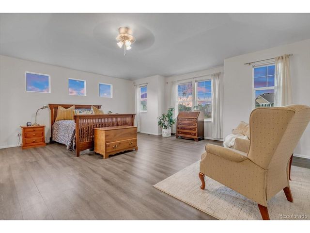 7263 E 131st Dr, Thornton, CO 80602