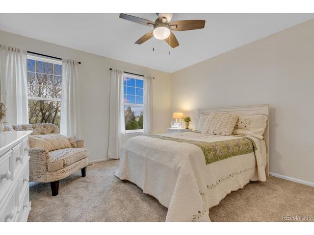 7263 E 131st Dr, Thornton, CO 80602