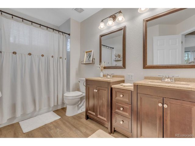 7263 E 131st Dr, Thornton, CO 80602