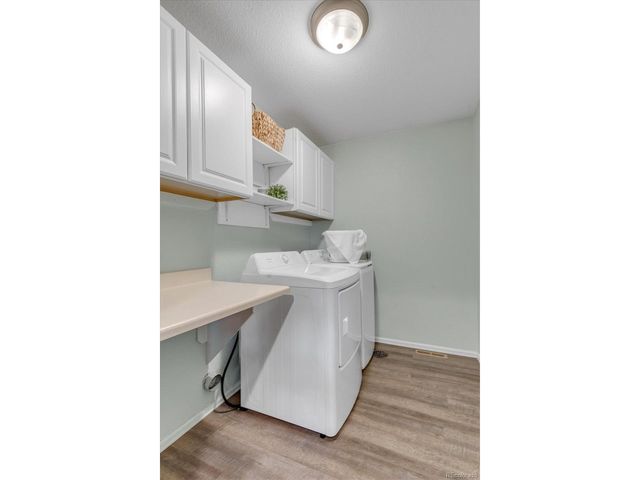 7263 E 131st Dr, Thornton, CO 80602