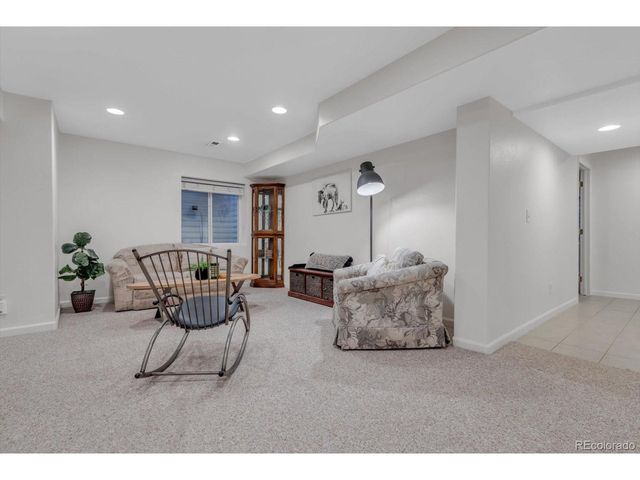 7263 E 131st Dr, Thornton, CO 80602