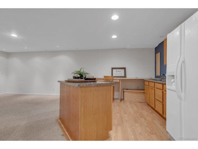 7263 E 131st Dr, Thornton, CO 80602