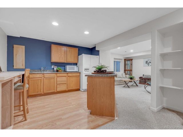 7263 E 131st Dr, Thornton, CO 80602