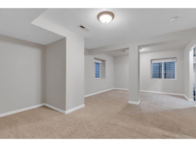 7263 E 131st Dr, Thornton, CO 80602