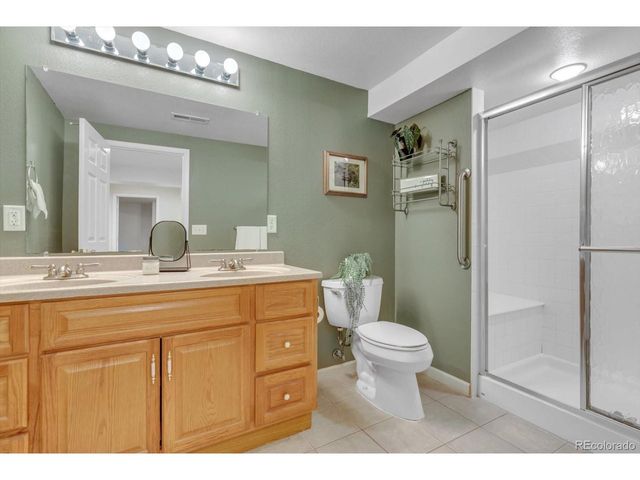 7263 E 131st Dr, Thornton, CO 80602