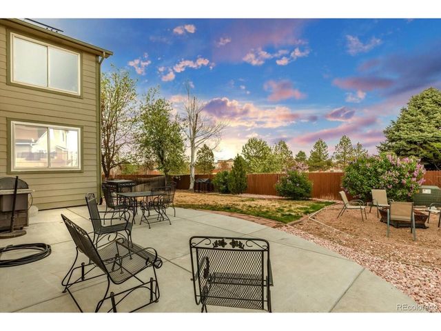 7263 E 131st Dr, Thornton, CO 80602