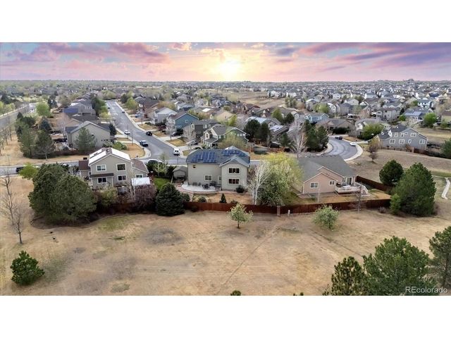 7263 E 131st Dr, Thornton, CO 80602