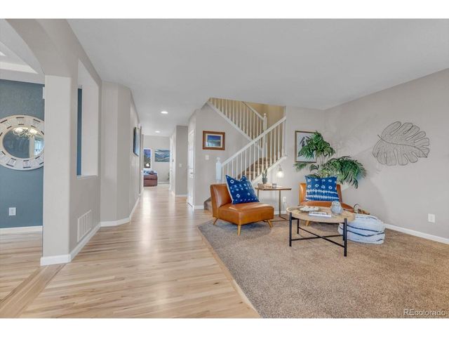 7263 E 131st Dr, Thornton, CO 80602