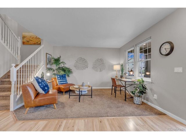 7263 E 131st Dr, Thornton, CO 80602