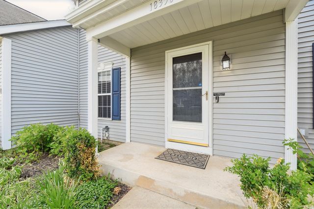 18350 Brussels Drive, South Bend, IN 46637