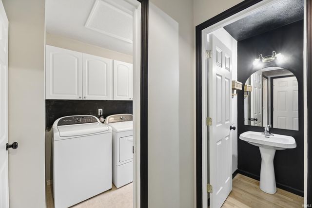18350 Brussels Drive, South Bend, IN 46637