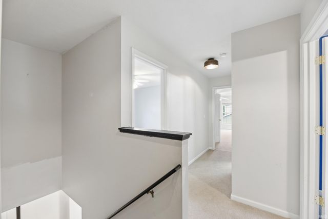 18350 Brussels Drive, South Bend, IN 46637