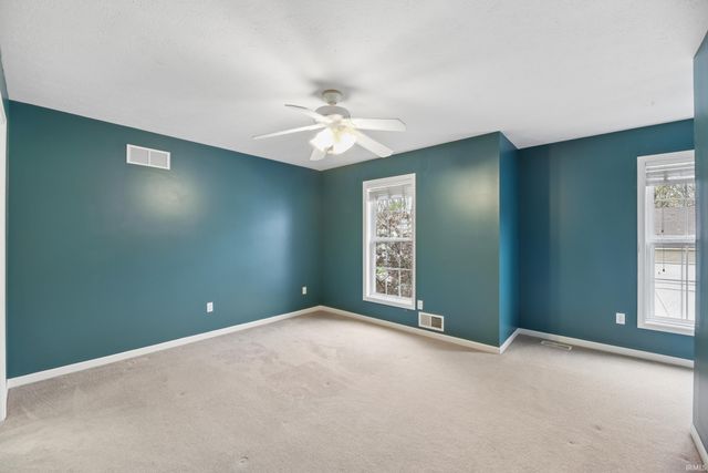 18350 Brussels Drive, South Bend, IN 46637