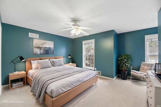 18350 Brussels Drive, South Bend, IN 46637