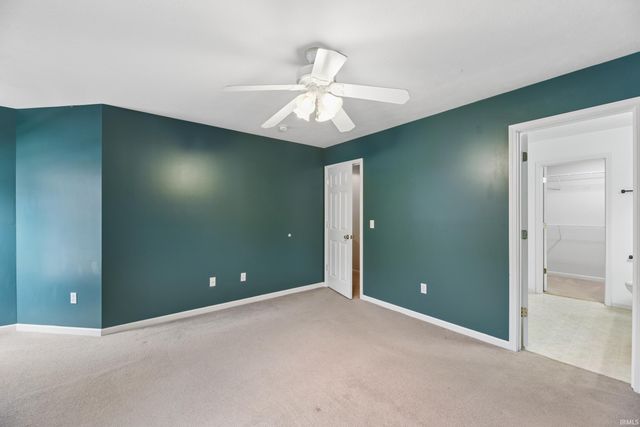 18350 Brussels Drive, South Bend, IN 46637