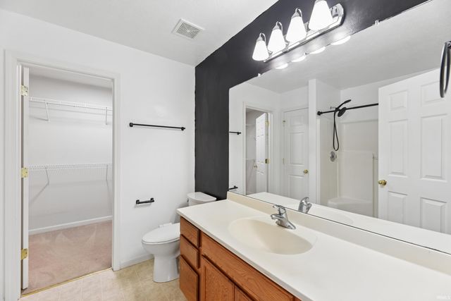 18350 Brussels Drive, South Bend, IN 46637