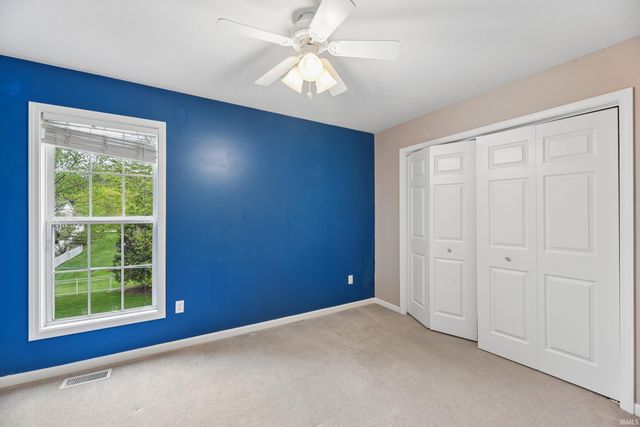 18350 Brussels Drive, South Bend, IN 46637