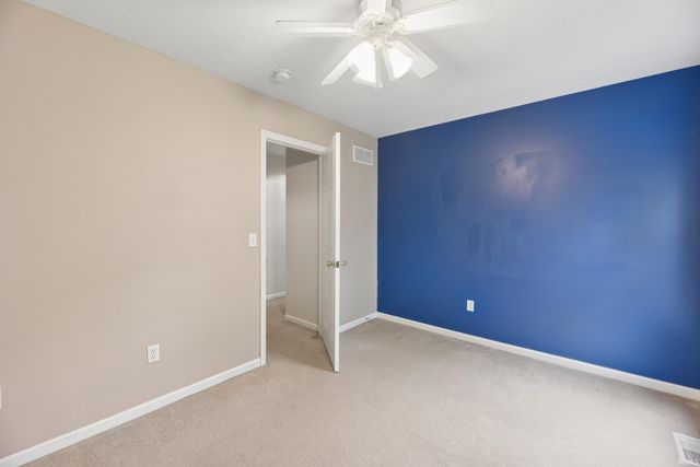 18350 Brussels Drive, South Bend, IN 46637