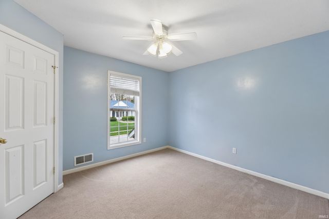 18350 Brussels Drive, South Bend, IN 46637