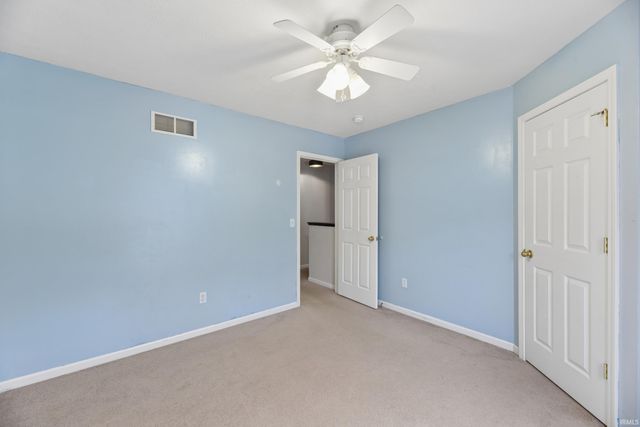18350 Brussels Drive, South Bend, IN 46637