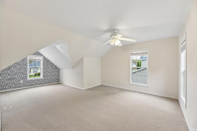 18350 Brussels Drive, South Bend, IN 46637