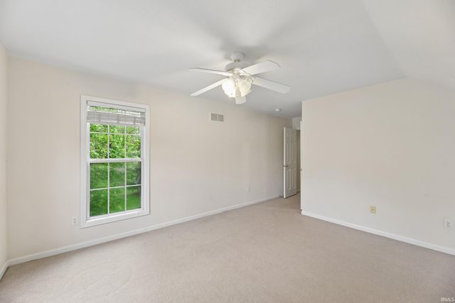 18350 Brussels Drive, South Bend, IN 46637