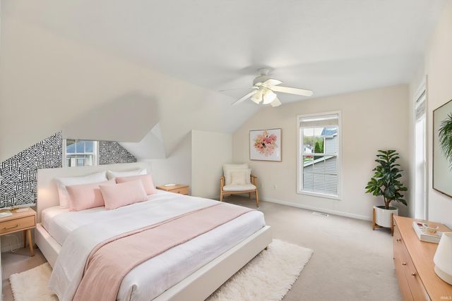 18350 Brussels Drive, South Bend, IN 46637