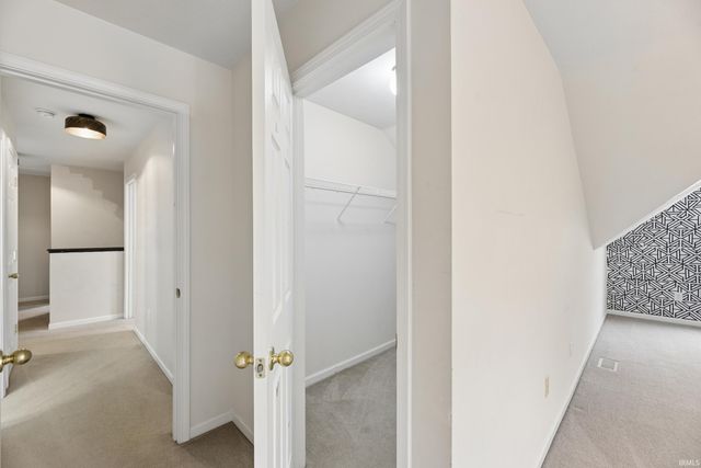 18350 Brussels Drive, South Bend, IN 46637