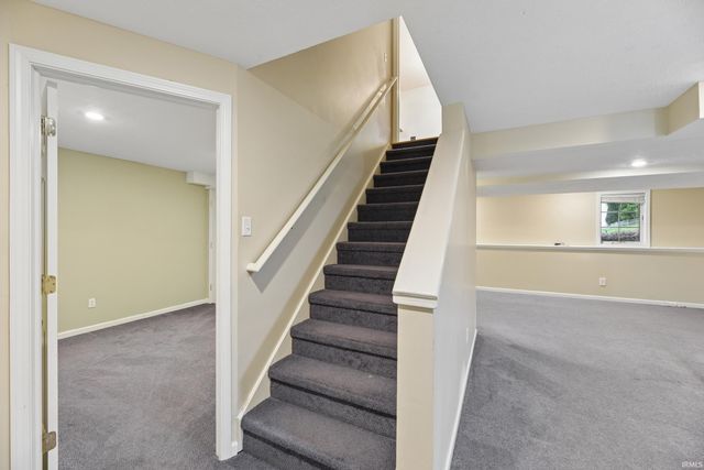 18350 Brussels Drive, South Bend, IN 46637