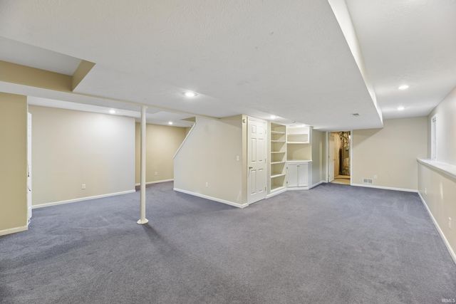 18350 Brussels Drive, South Bend, IN 46637