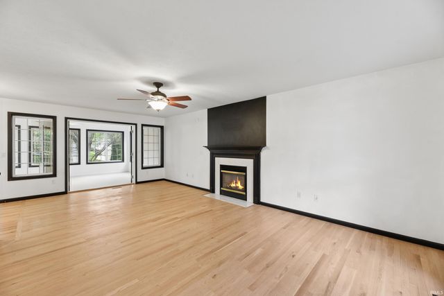 18350 Brussels Drive, South Bend, IN 46637