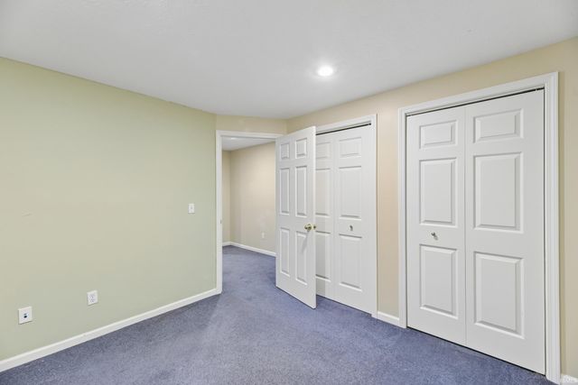 18350 Brussels Drive, South Bend, IN 46637