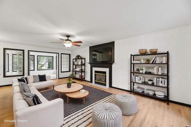 18350 Brussels Drive, South Bend, IN 46637