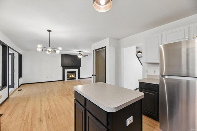 18350 Brussels Drive, South Bend, IN 46637