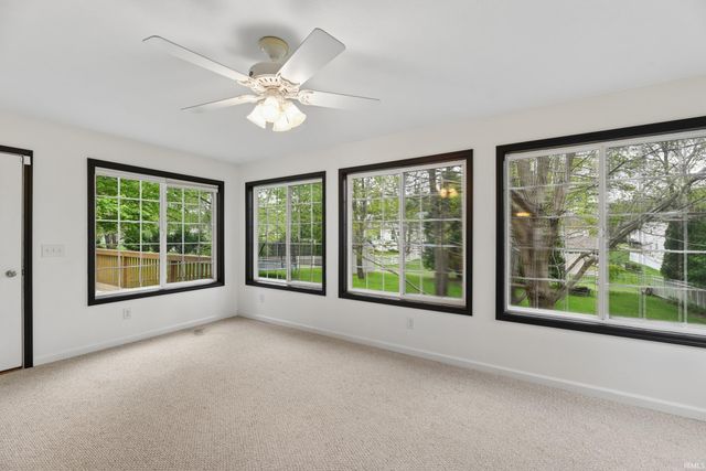 18350 Brussels Drive, South Bend, IN 46637