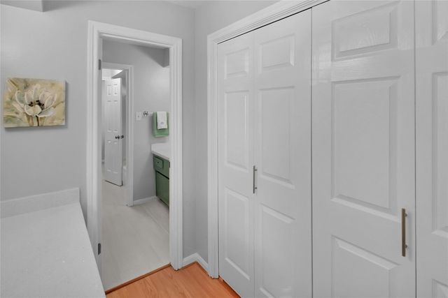 8868 Kempwood Drive, Houston, TX 77080