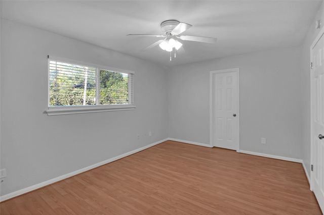 8868 Kempwood Drive, Houston, TX 77080