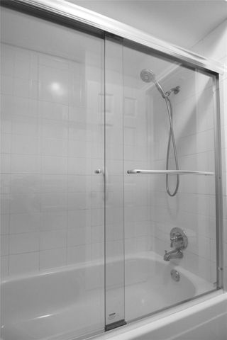 8868 Kempwood Drive, Houston, TX 77080