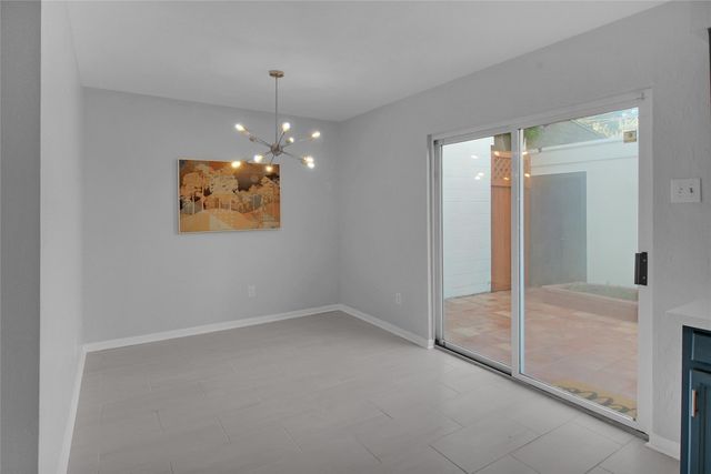 8868 Kempwood Drive, Houston, TX 77080