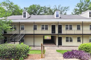 1617 Fulton Avenue B, Charlotte, NC 28205