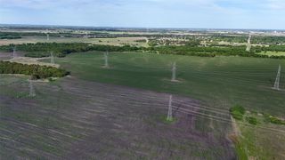 00 County Road 979, Royse City, TX 75189