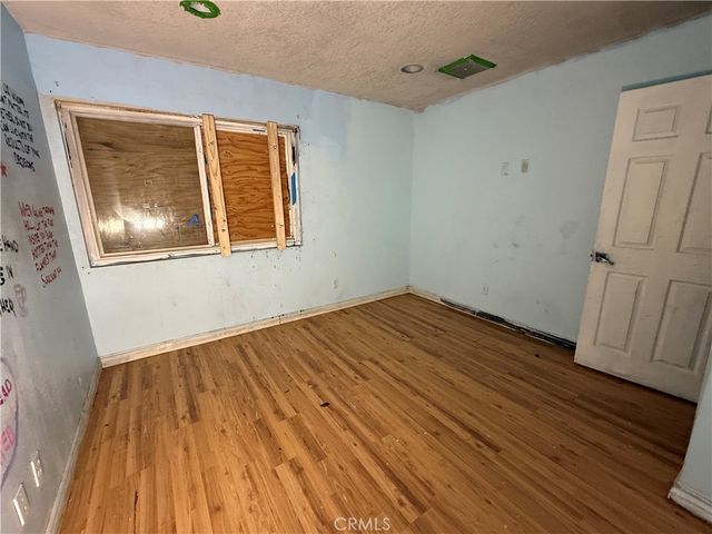 43424 20th Street W, Lancaster, CA 93534