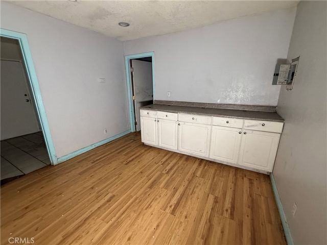 43424 20th Street W, Lancaster, CA 93534