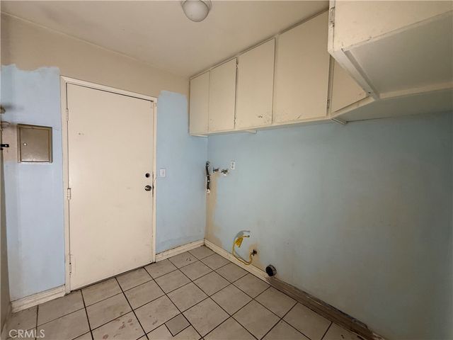 43424 20th Street W, Lancaster, CA 93534