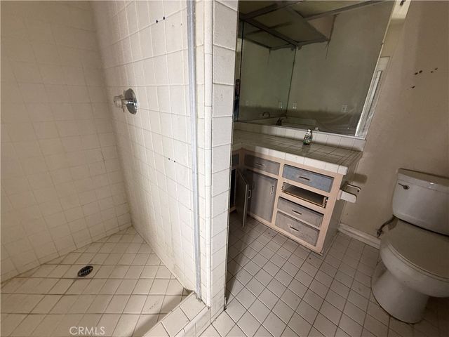 43424 20th Street W, Lancaster, CA 93534