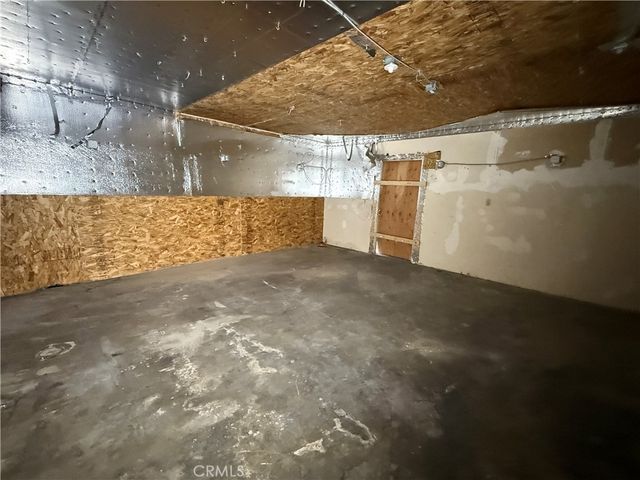 43424 20th Street W, Lancaster, CA 93534